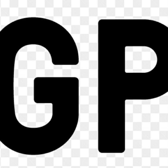 Meet the Posher Other - Meet your Posher, Gloria